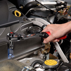 About Complete Discount Auto Repair