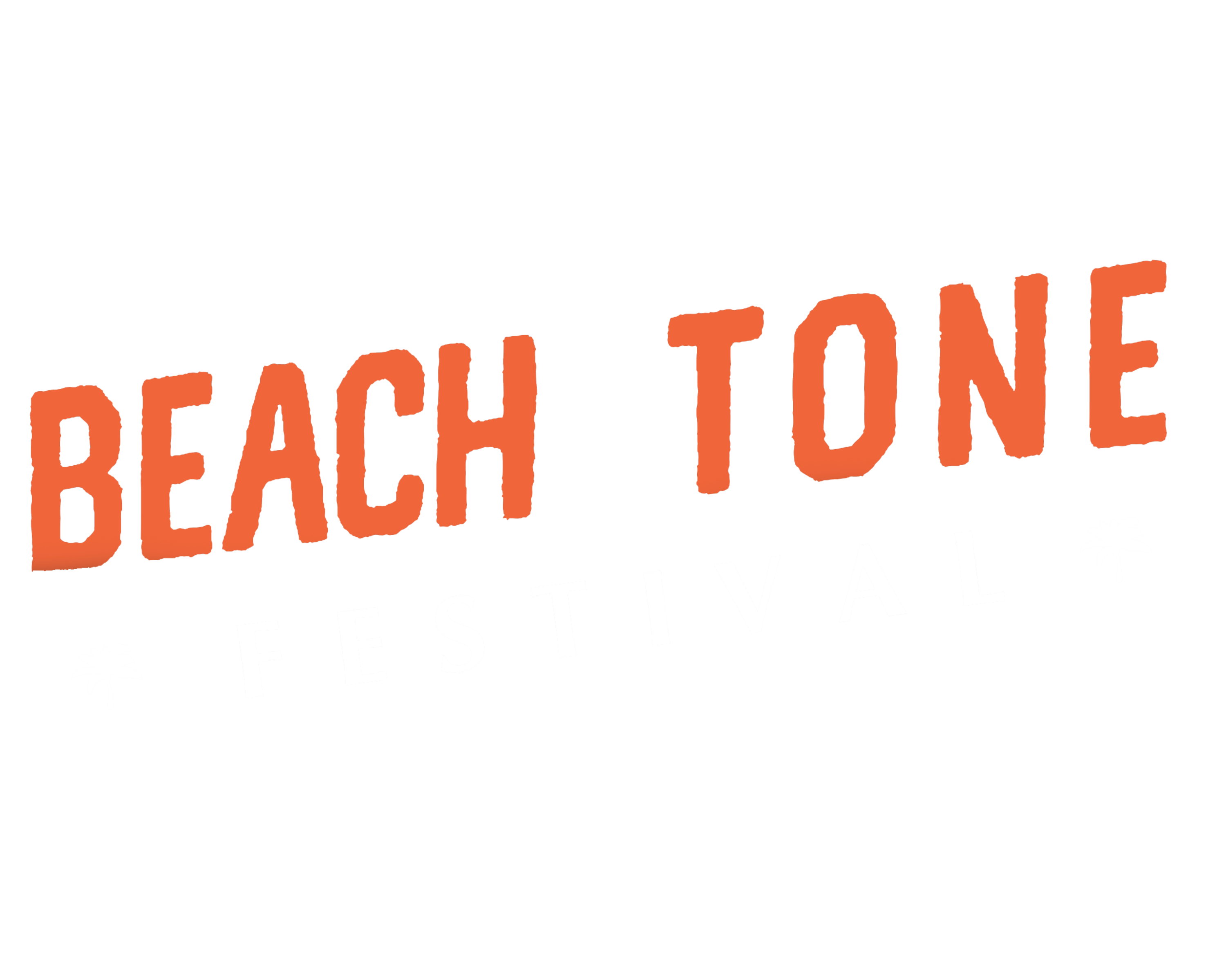 Beachtone Festival
